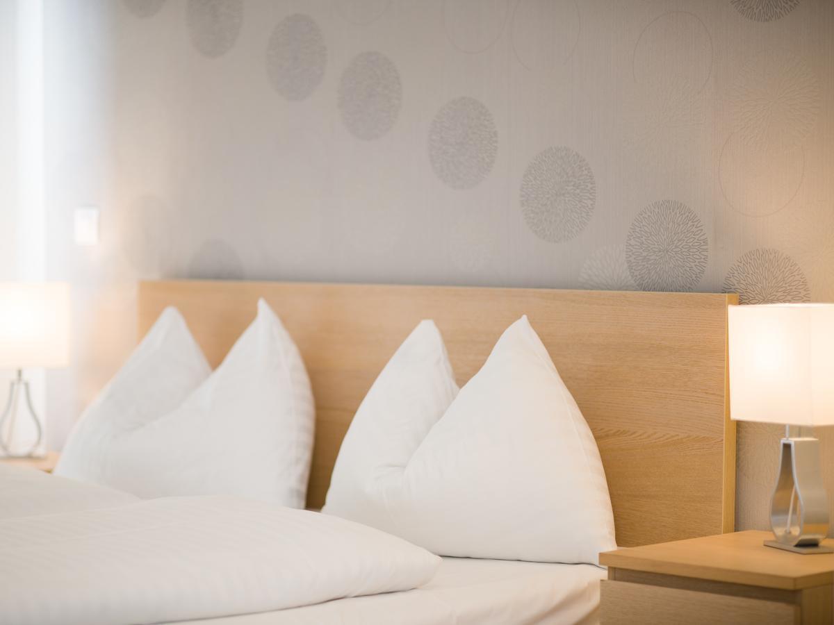 Apartamento Christian Oper - Contactless Check In